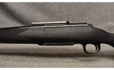 Winchester ~ Model 70 ~ 7mm Remington Magnum - Image 6 of 9