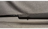 Winchester ~ Model 70 ~ 7mm Remington Magnum - Image 7 of 9