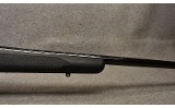 Winchester ~ Model 70 ~ 7mm Remington Magnum - Image 4 of 9