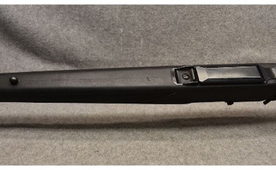 Winchester ~ Model 70 ~ 7mm Remington Magnum - Image 8 of 9