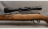 Western Field ~ Model SB-712 ~ .30-30 Winchester - 6 of 9