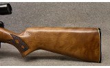 Western Field ~ Model SB-712 ~ .30-30 Winchester - 5 of 9