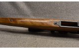 Western Field ~ Model SB-712 ~ .30-30 Winchester - 8 of 9