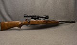 Western Field ~ Model SB-712 ~ .30-30 Winchester - 1 of 9