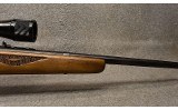 Western Field ~ Model SB-712 ~ .30-30 Winchester - 4 of 9