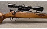 Western Field ~ Model SB-712 ~ .30-30 Winchester - 3 of 9