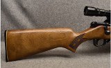 Western Field ~ Model SB-712 ~ .30-30 Winchester - 2 of 9
