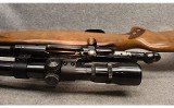 Western Field ~ Model SB-712 ~ .30-30 Winchester - 9 of 9