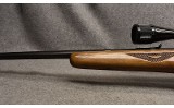 Western Field ~ Model SB-712 ~ .30-30 Winchester - 7 of 9