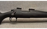 Remington ~ Model 700 ~ .308 Winchester - 3 of 9