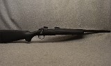 Remington ~ Model 700 ~ .308 Winchester - 1 of 9