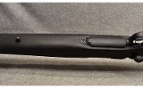 Remington ~ Model 700 ~ .308 Winchester - 8 of 9