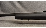 Remington ~ Model 700 ~ .308 Winchester - 7 of 9