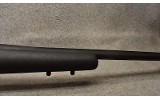 Remington ~ Model 700 ~ .308 Winchester - 4 of 9