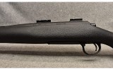 Remington ~ Model 700 ~ .308 Winchester - 6 of 9