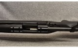 Remington ~ Model 700 ~ .308 Winchester - 9 of 9
