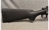 Remington ~ Model 700 ~ .308 Winchester - 2 of 9