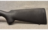 Remington ~ Model 700 ~ .308 Winchester - 5 of 9