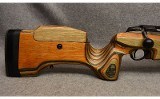 Tikka ~ T3 Sporter ~ .223 Remington - 2 of 10