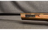 Tikka ~ T3 Sporter ~ .223 Remington - 8 of 10