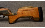 Tikka ~ T3 Sporter ~ .223 Remington - 6 of 10