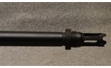 Tikka ~ T3 Sporter ~ .223 Remington - 5 of 10