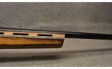 Tikka ~ T3 Sporter ~ .223 Remington - 4 of 10