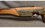 Tikka ~ T3 Sporter ~ .223 Remington - 7 of 10