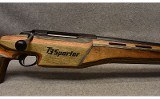 Tikka ~ T3 Sporter ~ .223 Remington - 3 of 10