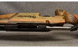 Tikka ~ T3 Sporter ~ .223 Remington - 10 of 10