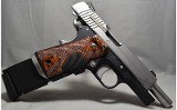 Sig Sauer ~ 1911 C3 ~ .45 Auto - 3 of 3