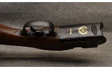 Beretta ~ 692 Trap ~ 12 Gauge - 7 of 12