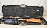 Beretta ~ 692 Trap ~ 12 Gauge - 1 of 12