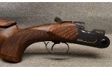 Beretta ~ 692 Trap ~ 12 Gauge - 5 of 12