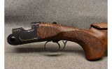 Beretta ~ 692 Trap ~ 12 Gauge - 3 of 12