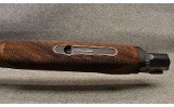 Beretta ~ 692 Trap ~ 12 Gauge - 10 of 12