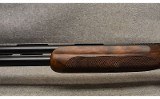 Beretta ~ 692 Trap ~ 12 Gauge - 9 of 12