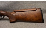 Beretta ~ 692 Trap ~ 12 Gauge - 2 of 12