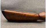 Beretta ~ 692 Trap ~ 12 Gauge - 6 of 12