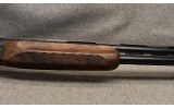 Beretta ~ 692 Trap ~ 12 Gauge - 11 of 12
