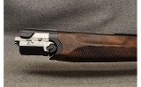 Beretta ~ 692 Trap ~ 12 Gauge - 12 of 12