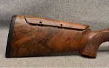 Beretta ~ 692 Trap ~ 12 Gauge - 4 of 12