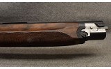Beretta ~ 692 Trap ~ 12 Gauge - 8 of 12