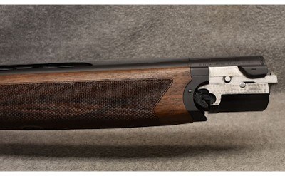 Beretta ~ 694 Sporting ~ 12 Gauge - Image 8 of 13