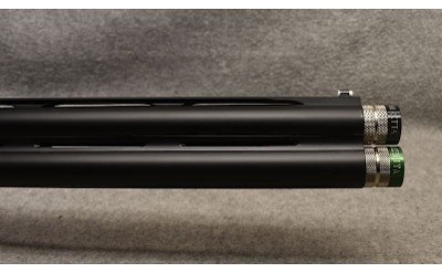 Beretta ~ 694 Sporting ~ 12 Gauge - Image 13 of 13