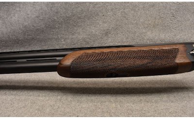 Beretta ~ 694 Sporting ~ 12 Gauge - Image 9 of 13