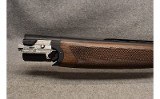 Beretta ~ 694 Sporting ~ 12 Gauge - Image 11 of 13
