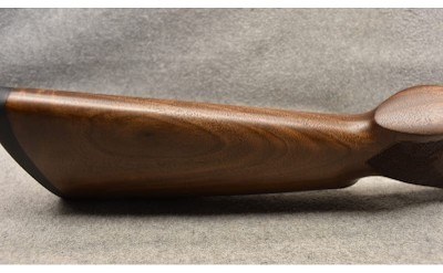 Beretta ~ 694 Sporting ~ 12 Gauge - Image 7 of 13