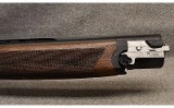 Beretta ~ 694 Sporting ~ 12 Gauge - Image 8 of 13