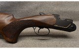Beretta ~ 694 Sporting ~ 12 Gauge - Image 5 of 13